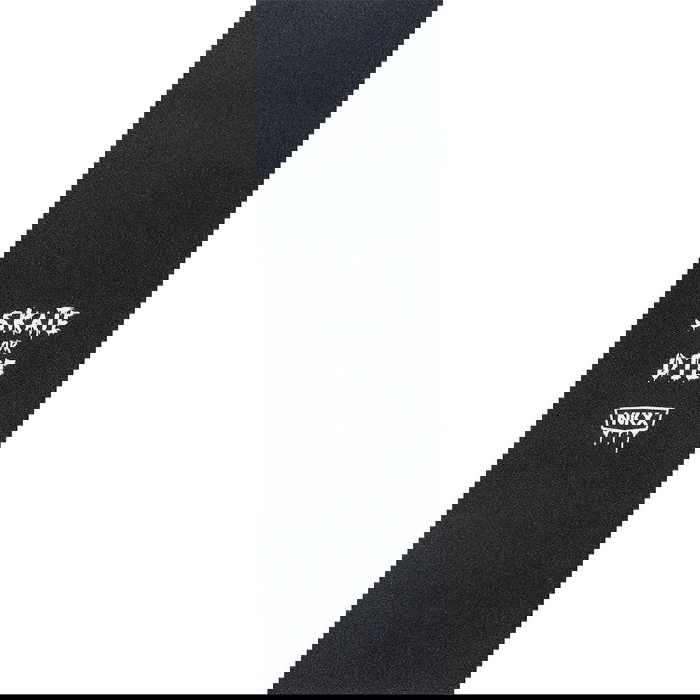 https://cdn.kitenorge.no/media/catalog/product//n/k/nkx_skateboard_griptape_skateordie_a197.jpg