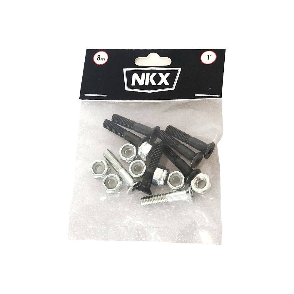 https://cdn.kitenorge.no/media/catalog/product//n/k/nkx_skateboard_hardware_blacksilver_a923.jpg