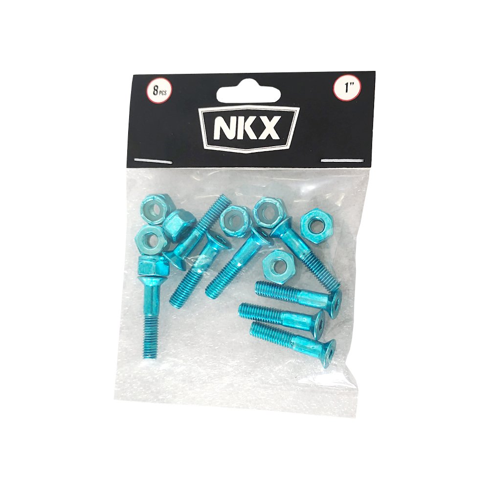 https://cdn.kitenorge.no/media/catalog/product//n/k/nkx_skateboard_hardware_blue_7f7f.jpg