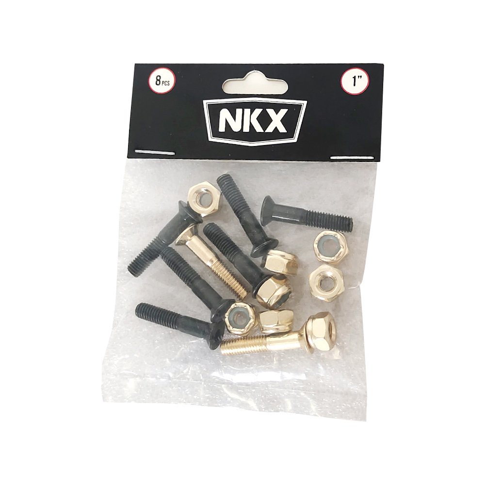 https://cdn.kitenorge.no/media/catalog/product//n/k/nkx_skateboard_hardware_goldblack_ee4a.jpg