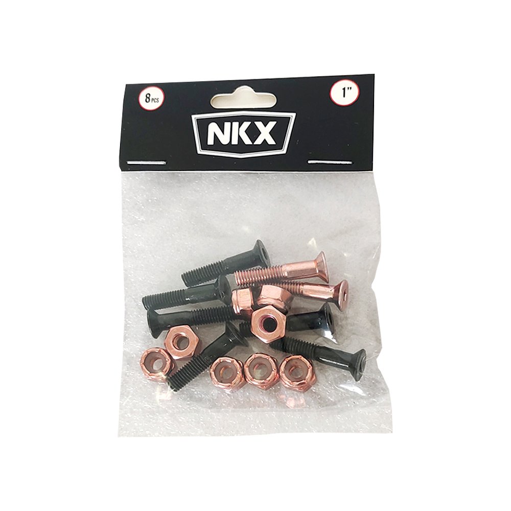 https://cdn.kitenorge.no/media/catalog/product//n/k/nkx_skateboard_hardware_rosegoldblack_7787.jpg