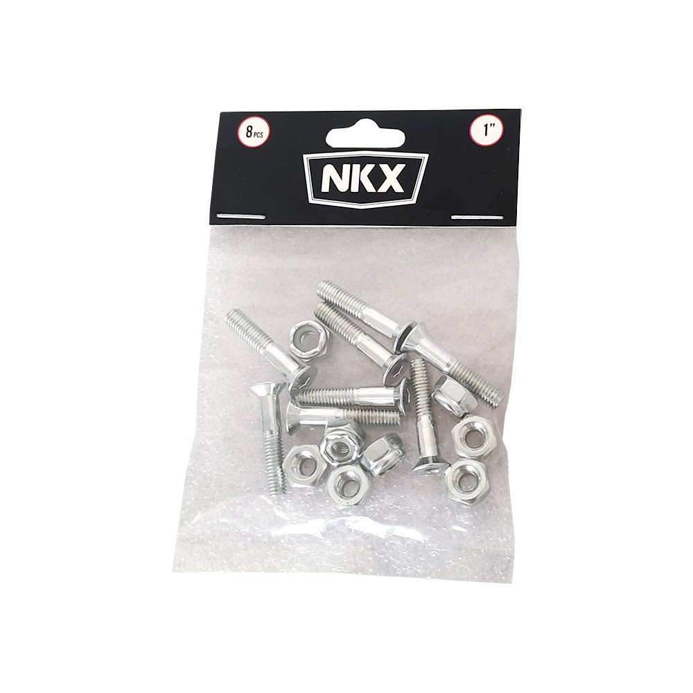 https://cdn.kitenorge.no/media/catalog/product//n/k/nkx_skateboard_hardware_silver_d48e.jpg