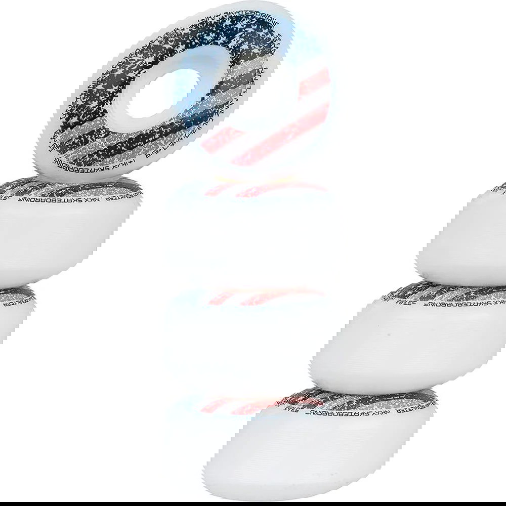 https://cdn.kitenorge.no/media/catalog/product//n/k/nkx_skateboard_wheels_americanrouse_1_33e7.jpg