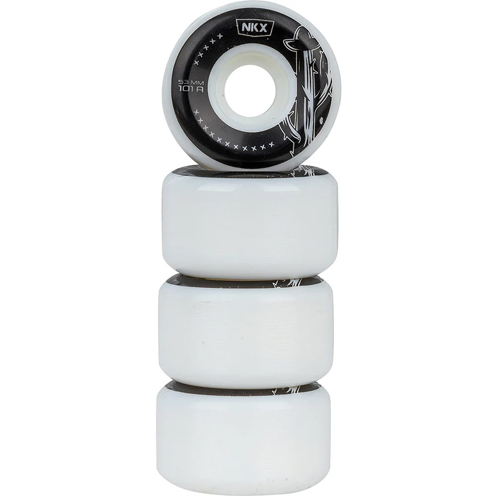 https://cdn.kitenorge.no/media/catalog/product//n/k/nkx_skateboard_wheels_cactus_1_b0b0.jpg