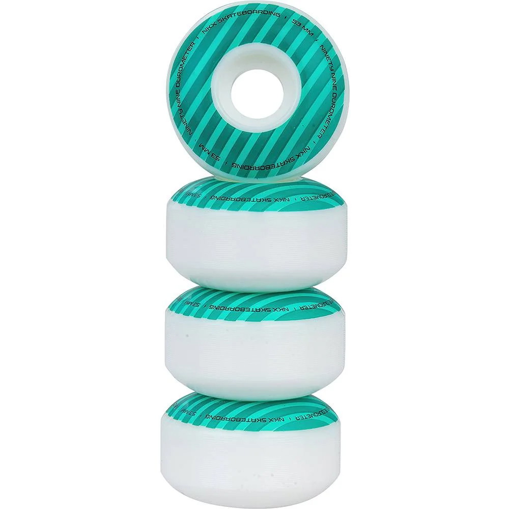 https://cdn.kitenorge.no/media/catalog/product//n/k/nkx_skateboard_wheels_candy_green_1_a874.jpg
