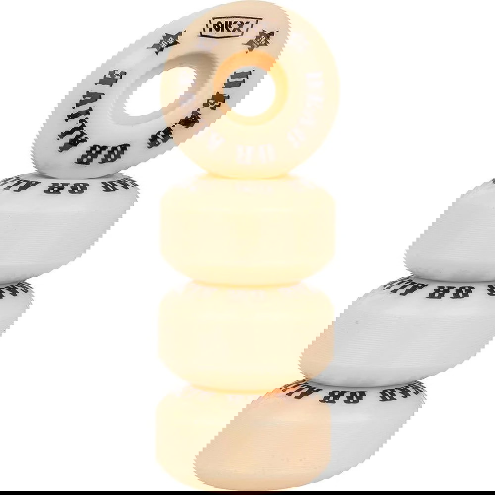 https://cdn.kitenorge.no/media/catalog/product//n/k/nkx_skateboard_wheels_deadoralive_1_f6d8.jpg