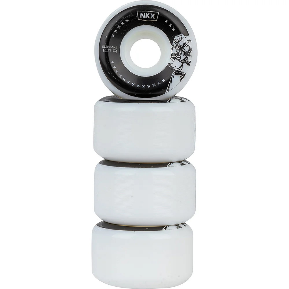 https://cdn.kitenorge.no/media/catalog/product//n/k/nkx_skateboard_wheels_fighter_1_d3ed.jpg