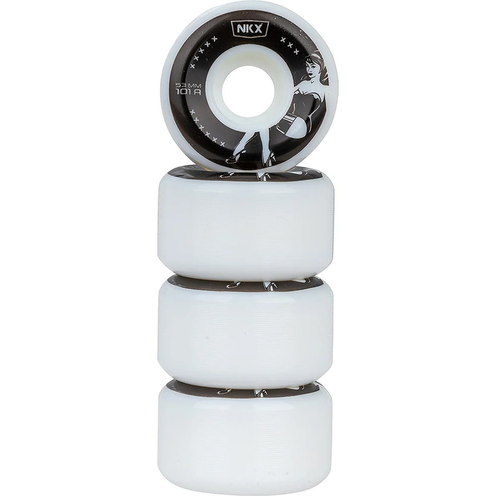 https://cdn.kitenorge.no/media/catalog/product//n/k/nkx_skateboard_wheels_gambler_1_73a2.jpg