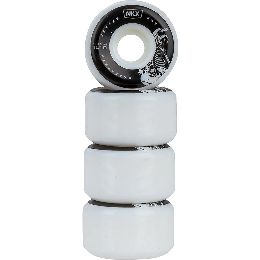 https://cdn.kitenorge.no/media/catalog/product//n/k/nkx_skateboard_wheels_holiday_1_9257.jpg