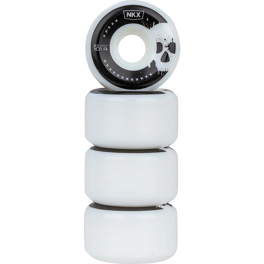 https://cdn.kitenorge.no/media/catalog/product//n/k/nkx_skateboard_wheels_skull_1_077c.jpg