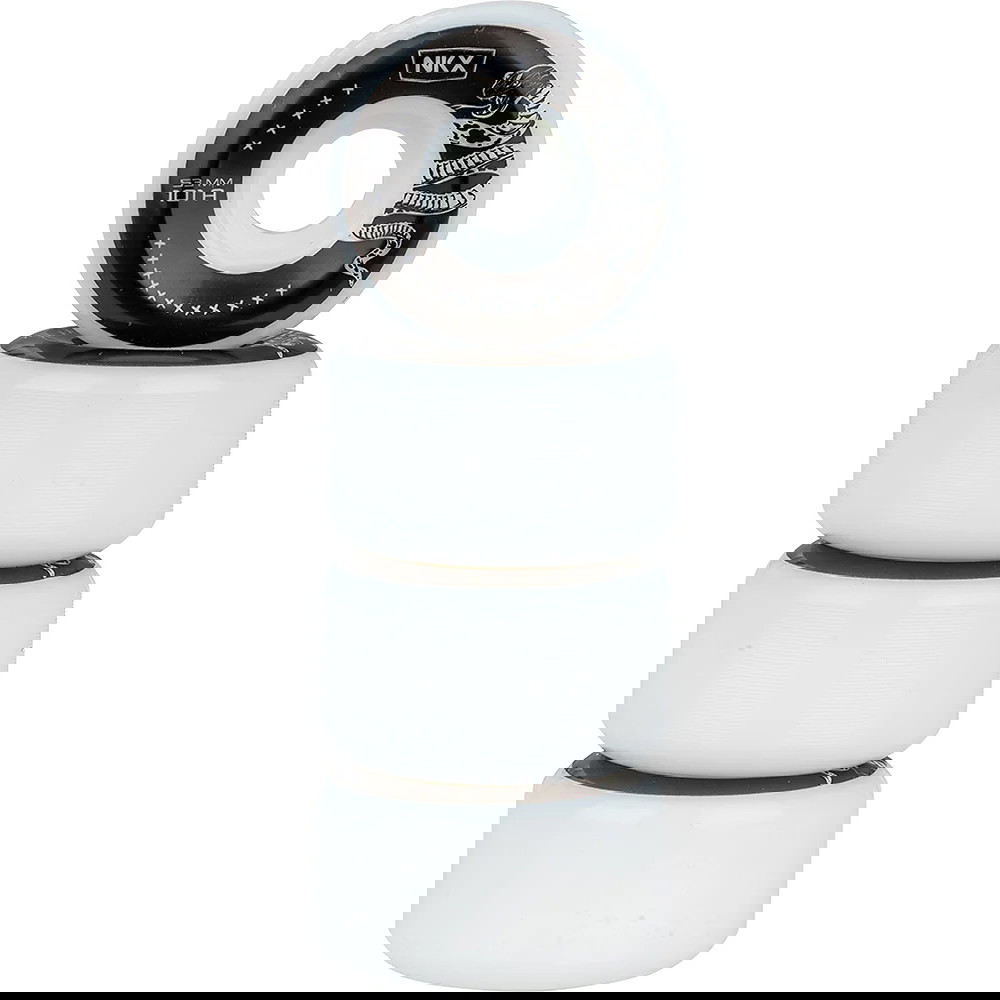 https://cdn.kitenorge.no/media/catalog/product//n/k/nkx_skateboard_wheels_snake_1_ea6a.jpg
