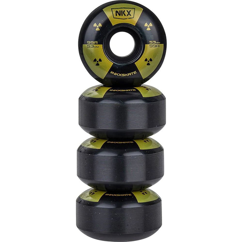 https://cdn.kitenorge.no/media/catalog/product//n/k/nkx_skateboard_wheels_toxic_1_b267.jpg