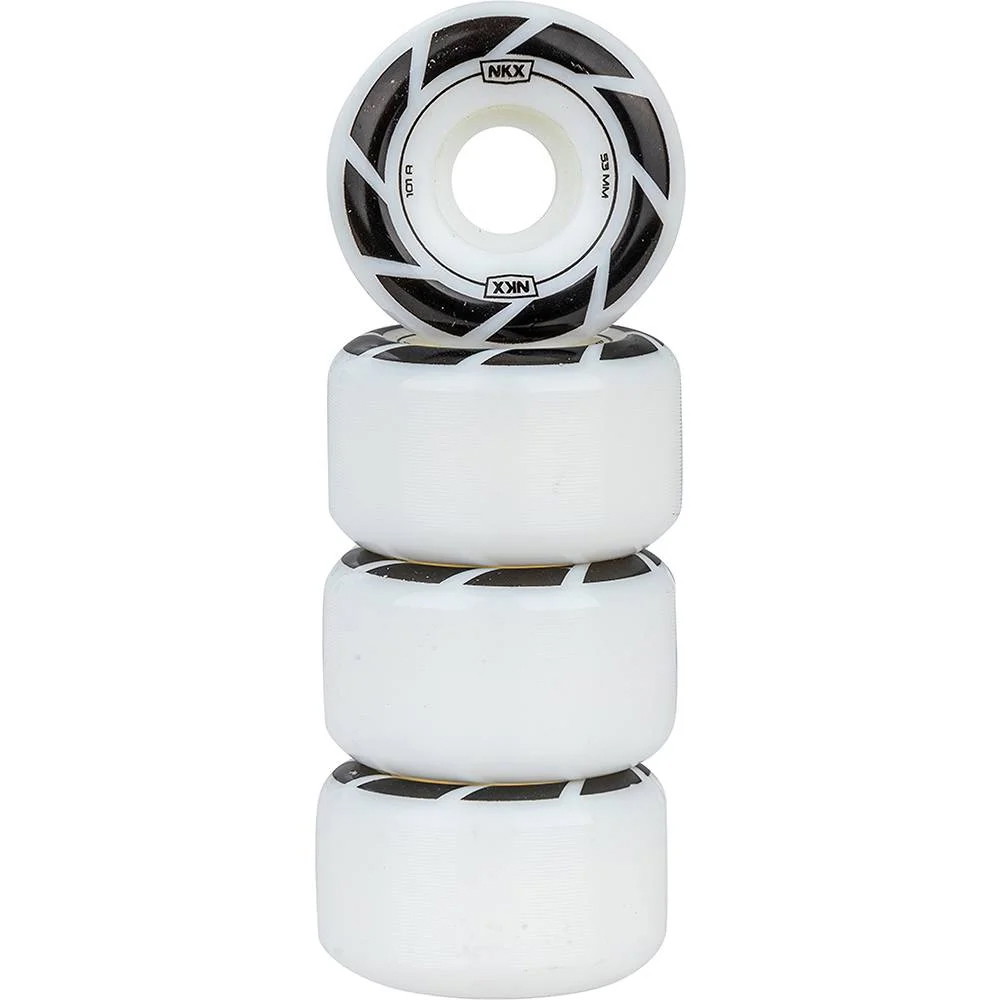 https://cdn.kitenorge.no/media/catalog/product//n/x/nxk_skateboard_wheels_volta_blackwhite_1_da30.jpg