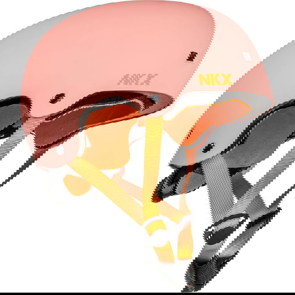 https://cdn.kitenorge.no/media/catalog/product//p/r/protection_helmet_bicycle_bmx_nkd_brainsaver_peach_01_1_copy_f3aa.jpg
