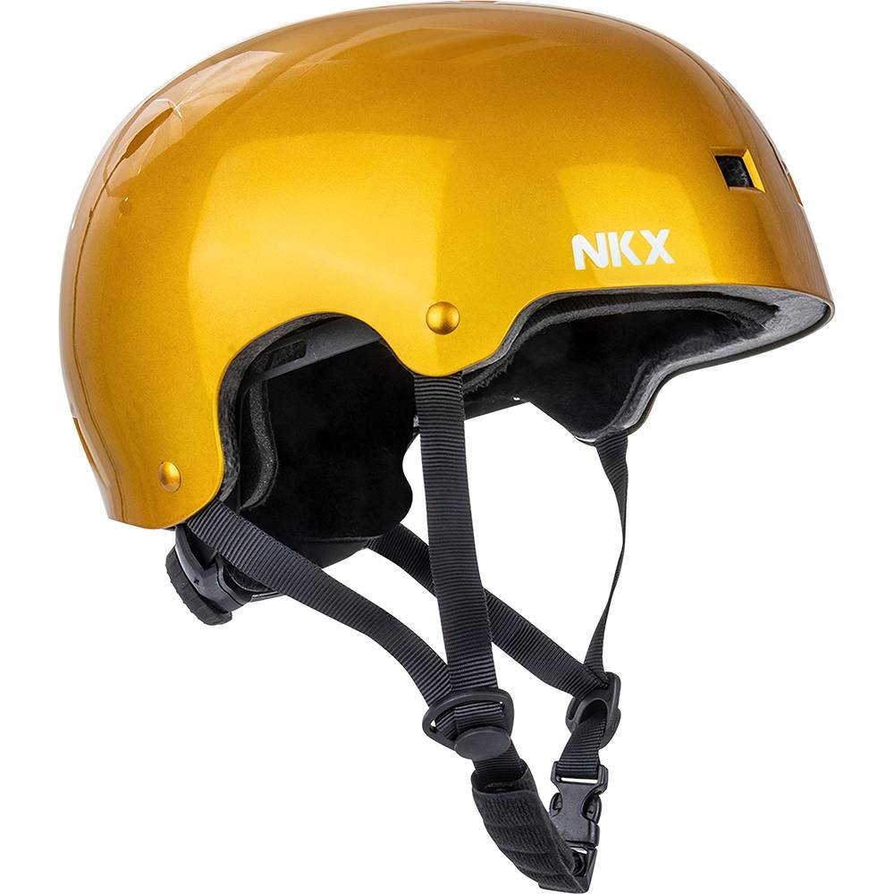 https://cdn.kitenorge.no/media/catalog/product//p/r/protection_helmet_bicycle_bmx_nkx_brainsaver_black_gold_01_1_ec31.jpg
