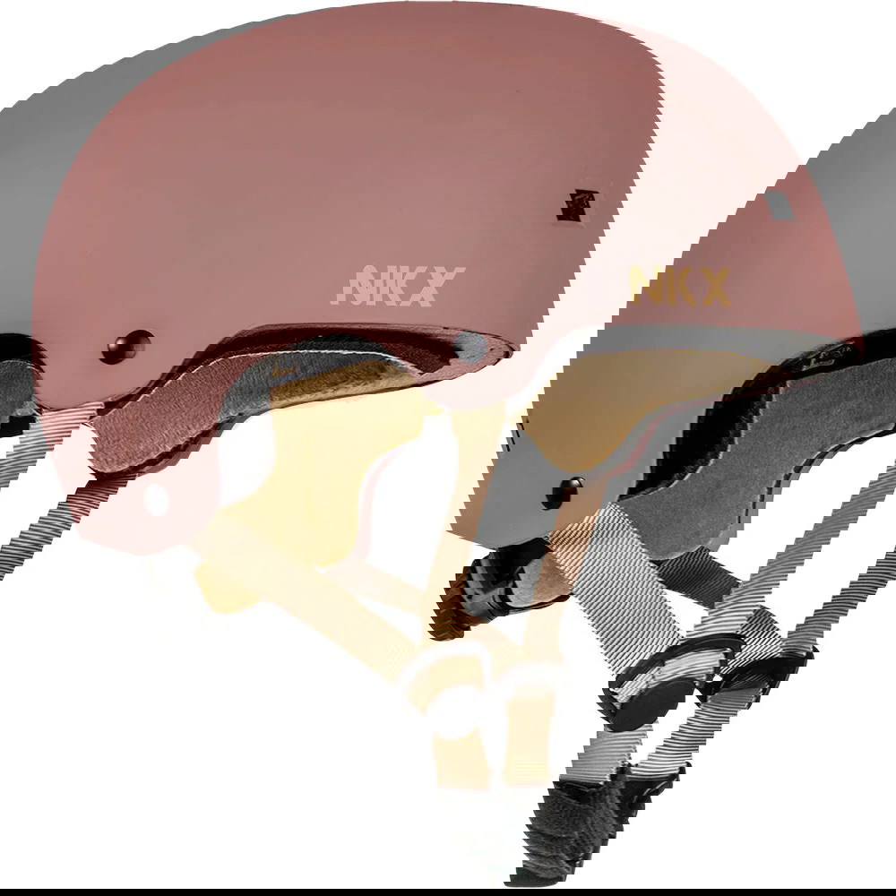https://cdn.kitenorge.no/media/catalog/product//p/r/protection_helmet_bicycle_bmx_nkx_brainsaver_grayolet_01_1_kopier_3343.jpg