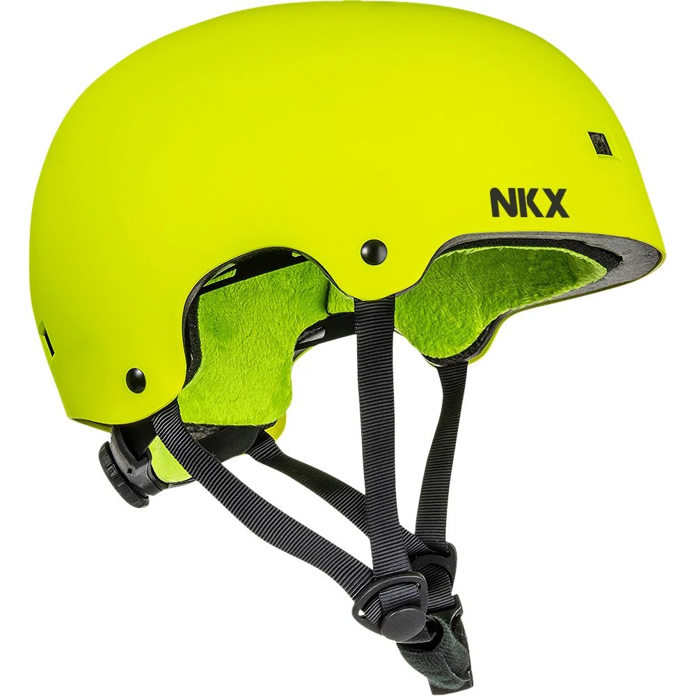 https://cdn.kitenorge.no/media/catalog/product//p/r/protection_helmet_bicycle_bmx_nkx_brainsaver_lime_green_01_1_09ca.jpg