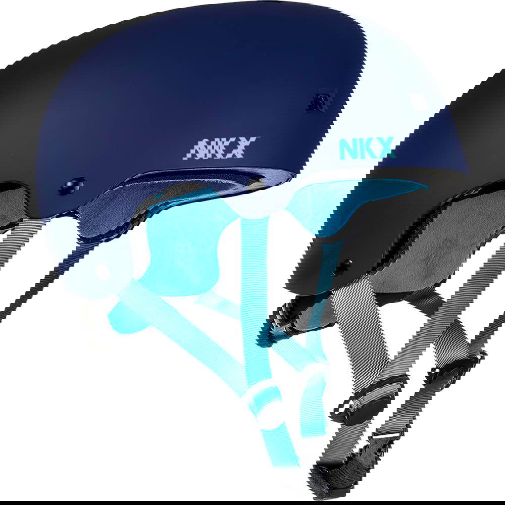 https://cdn.kitenorge.no/media/catalog/product//p/r/protection_helmet_bicycle_bmx_nkx_brainsaver_navy_mint_01_2_9eb7.jpg