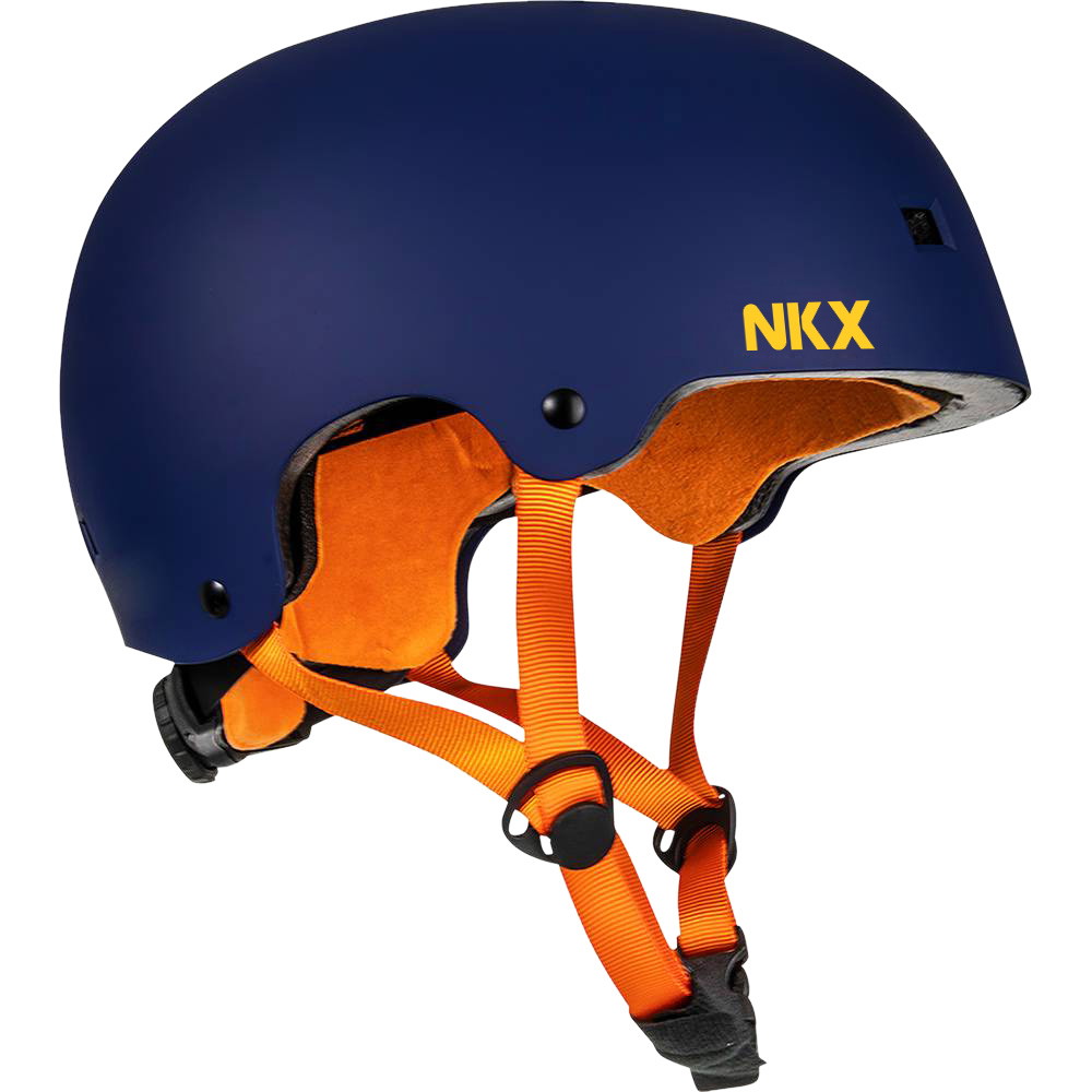 https://cdn.kitenorge.no/media/catalog/product//p/r/protection_helmet_bicycle_bmx_nkx_brainsaver_navy_orange_01_3_ed32.jpg