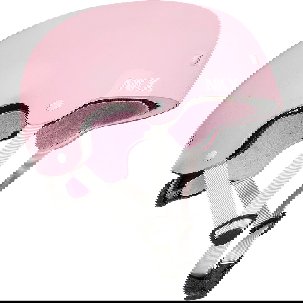 https://cdn.kitenorge.no/media/catalog/product//p/r/protection_helmet_bicycle_bmx_nkx_brainsaver_pink_glitter_01_ab59.jpg