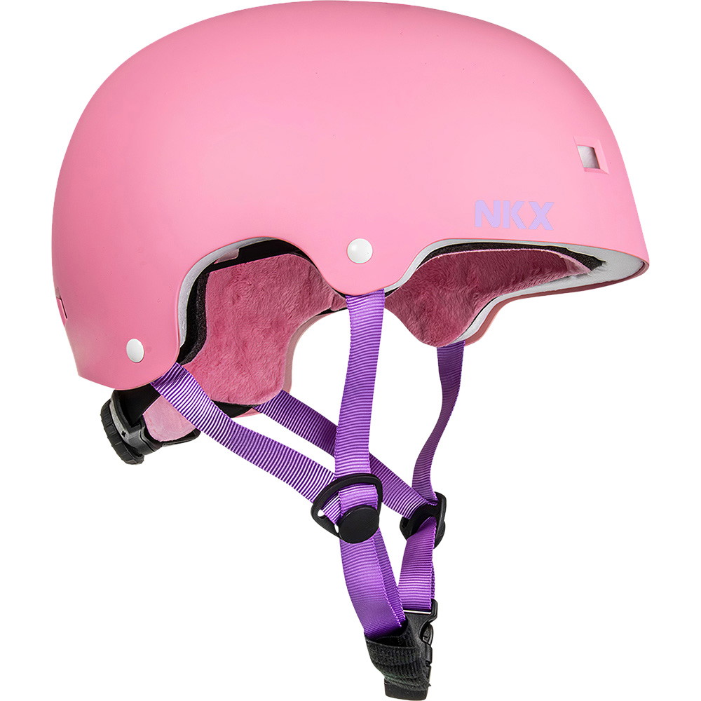 https://cdn.kitenorge.no/media/catalog/product//p/r/protection_helmet_bicycle_bmx_nkx_brainsaver_pink_purple_01_2864.jpg