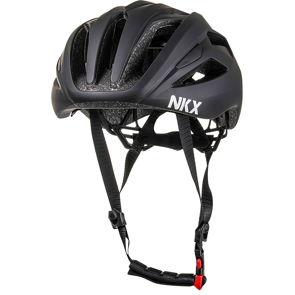 NKX Urban Sykkelhjelm
