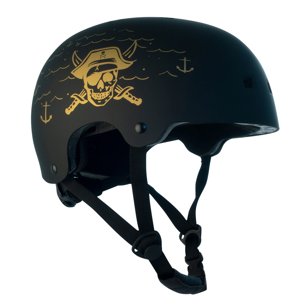 https://cdn.kitenorge.no/media/catalog/product//p/r/protection_helmet_nkd_black_gold_pirate_1_f990.jpg