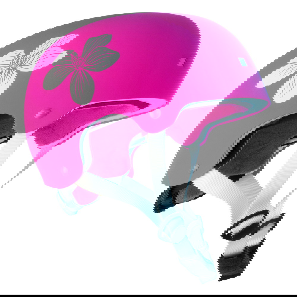 https://cdn.kitenorge.no/media/catalog/product//p/r/protection_helmet_nkd_pink_white_flower_1_fc4c.jpg