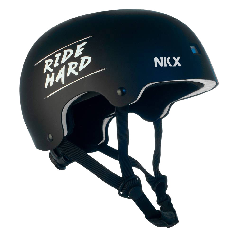 https://cdn.kitenorge.no/media/catalog/product//p/r/protection_helmet_nkx_ride_hard_black_1_1_fb96.jpg