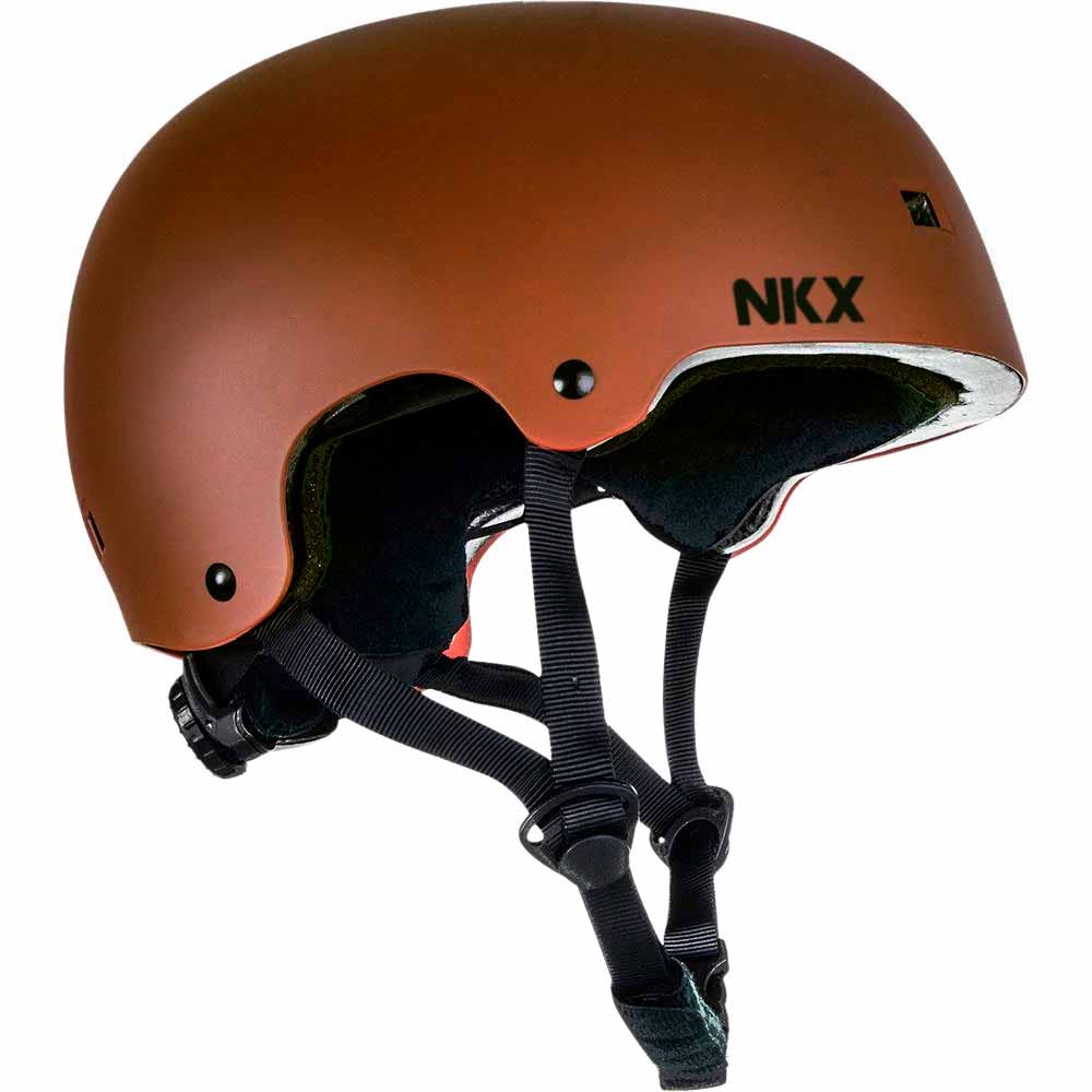 https://cdn.kitenorge.no/media/catalog/product//p/r/protection_helmet_skate_nkx_brain_saver_burgundy_01_1_1_b2f7_d9e8.jpg