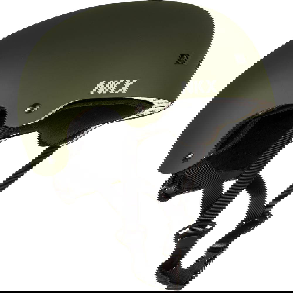 https://cdn.kitenorge.no/media/catalog/product//p/r/protection_helmet_skate_nkx_brain_saver_olive_01_1_2_23f5.jpg