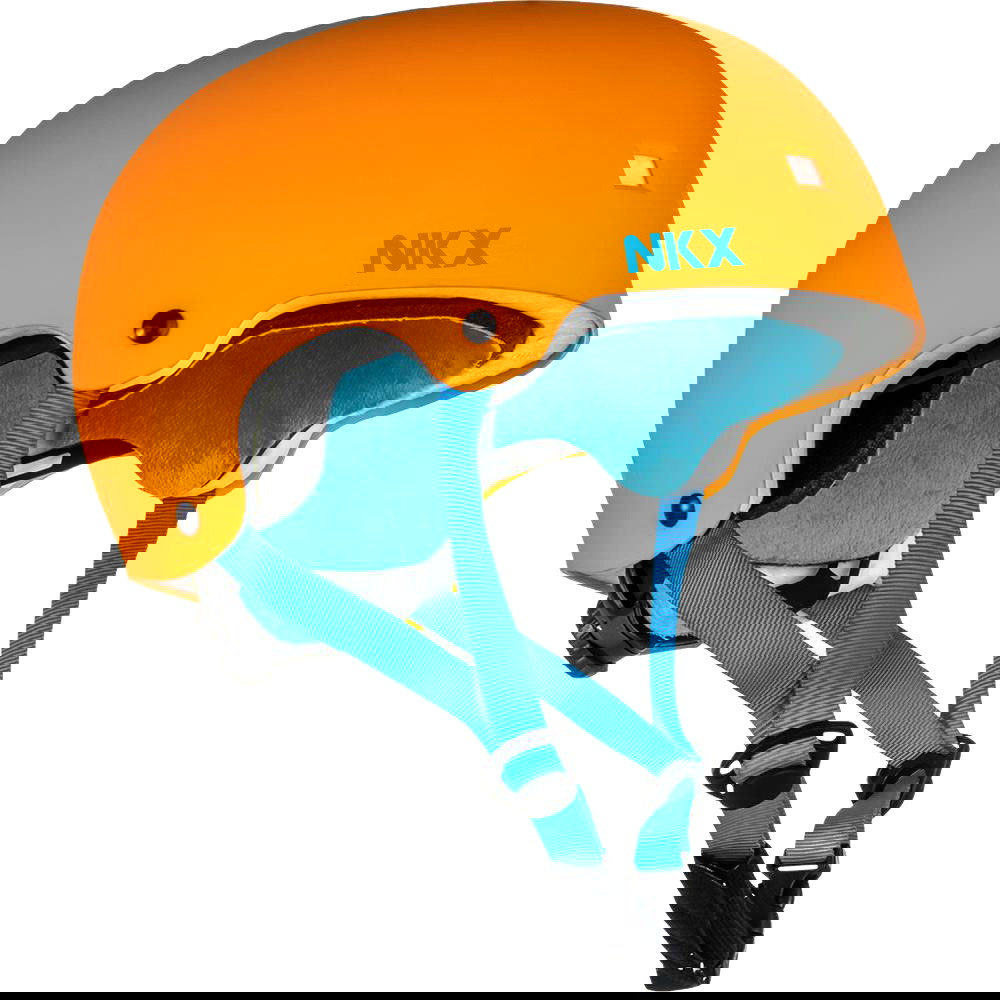 https://cdn.kitenorge.no/media/catalog/product//p/r/protection_helmet_skate_nkx_brain_saver_orange_blue_01_1_7274.jpg
