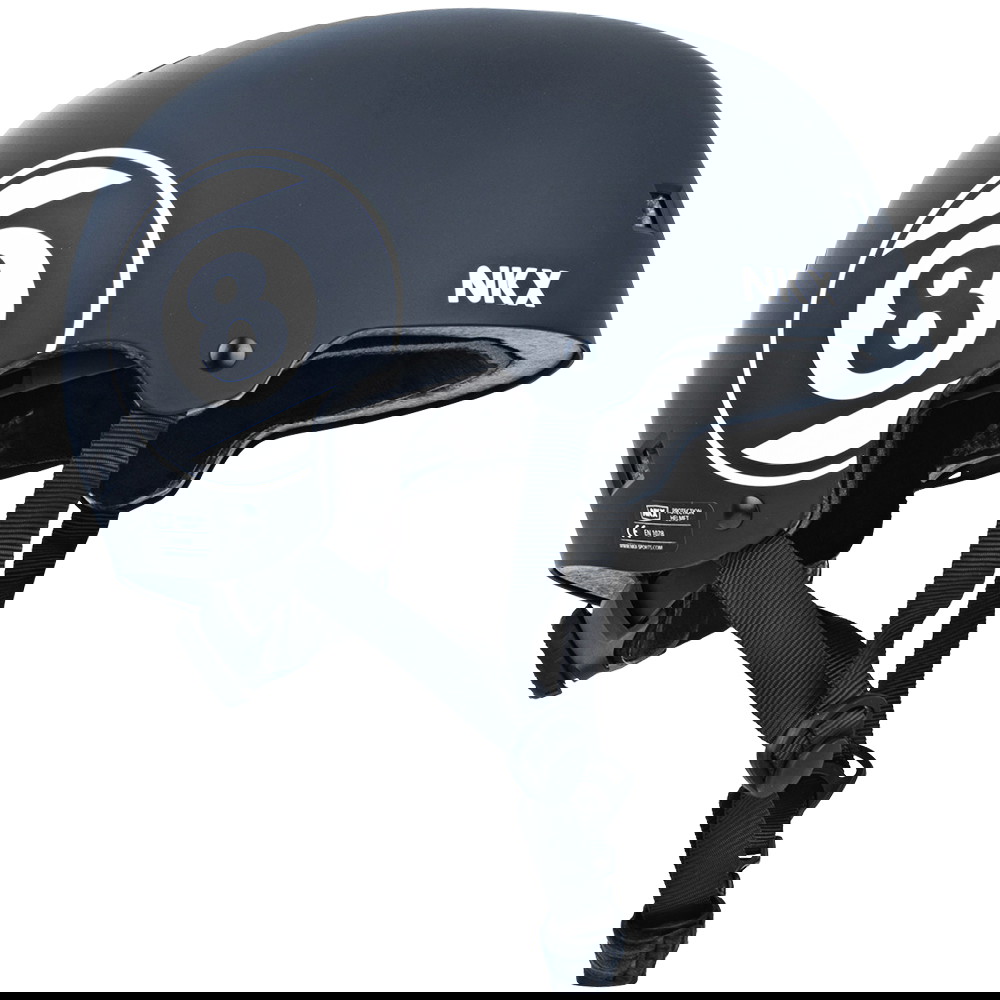 https://cdn.kitenorge.no/media/catalog/product//p/r/protection_helmet_skate_nkx_brainsaver_8ball_01_52ca.jpg