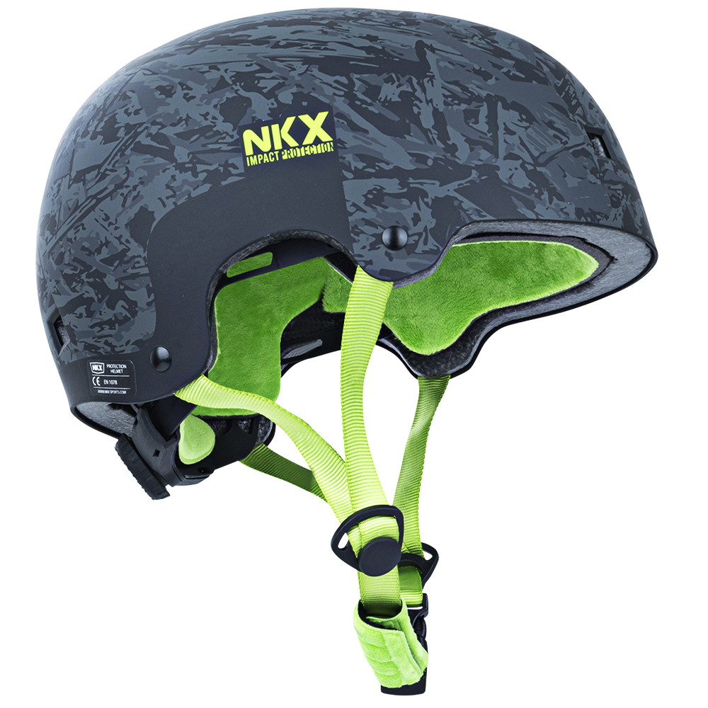 https://cdn.kitenorge.no/media/catalog/product//p/r/protection_helmet_skate_nkx_brainsaver_bcg_01_18fc.jpg