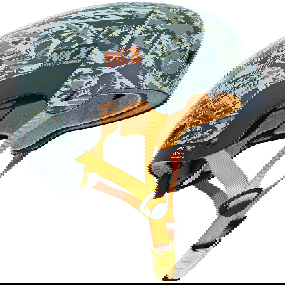 https://cdn.kitenorge.no/media/catalog/product//p/r/protection_helmet_skate_nkx_brainsaver_camo_01_520e.jpg