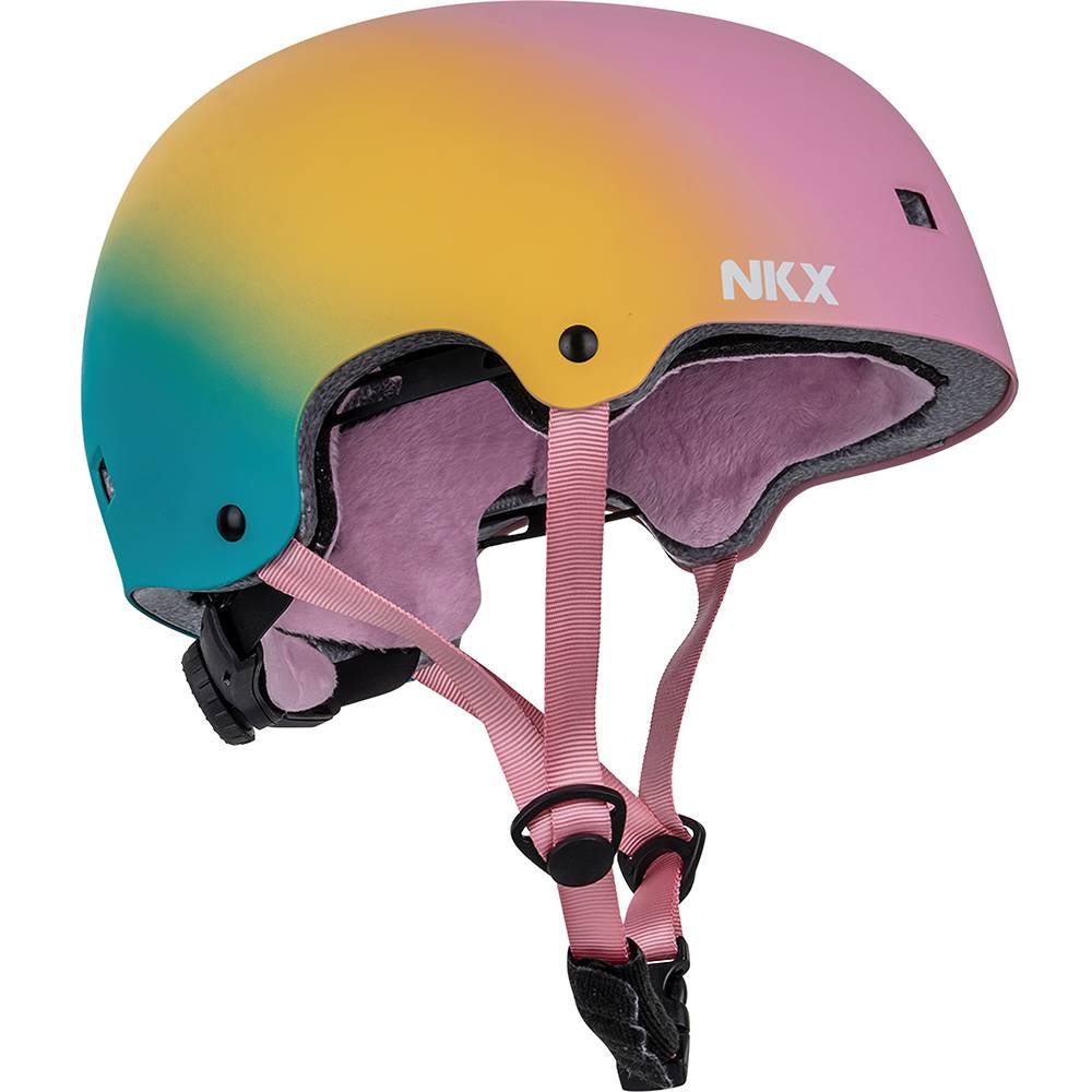https://cdn.kitenorge.no/media/catalog/product//p/r/protection_helmet_skate_nkx_brainsaver_pastel_fade_01_316d.jpg