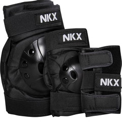 https://kitenorge.no/nkx-kids-3-pack-pro-protective-gear.html?2=6115067