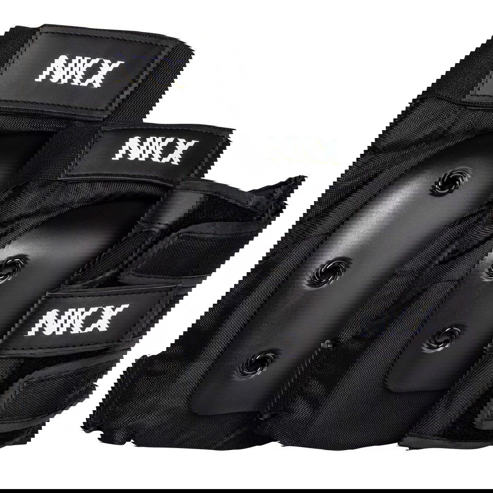 https://cdn.kitenorge.no/media/catalog/product//p/r/protection_pads_3_pack_nkx_kids_pro_protective_black_b_01_f318.jpg