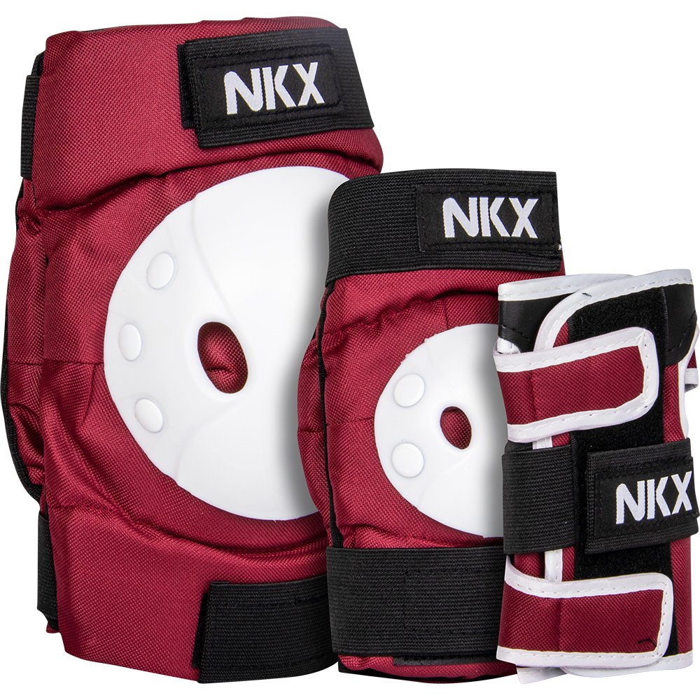 https://cdn.kitenorge.no/media/catalog/product//p/r/protection_pads_3_pack_nkx_kids_pro_protective_burgundy_black_01_7f52.jpg