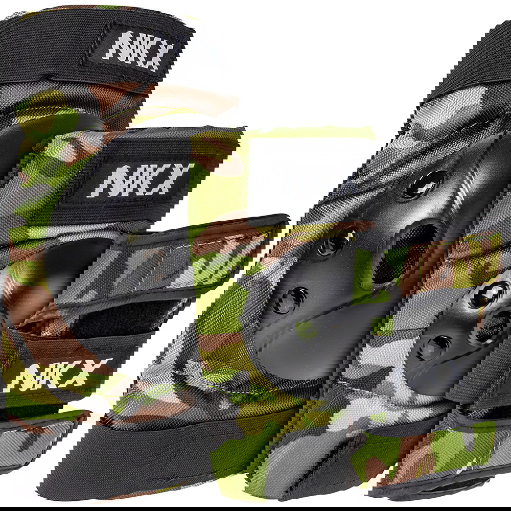 https://cdn.kitenorge.no/media/catalog/product//p/r/protection_pads_3_pack_nkx_kids_pro_protective_camo_02_c433.jpg