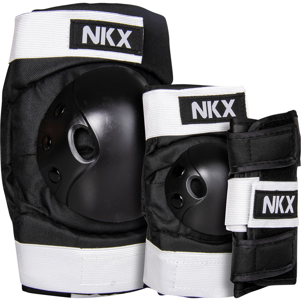 https://cdn.kitenorge.no/media/catalog/product//p/r/protection_pads_3_pack_nkx_kids_pro_protective_white_01_dfd4.jpg