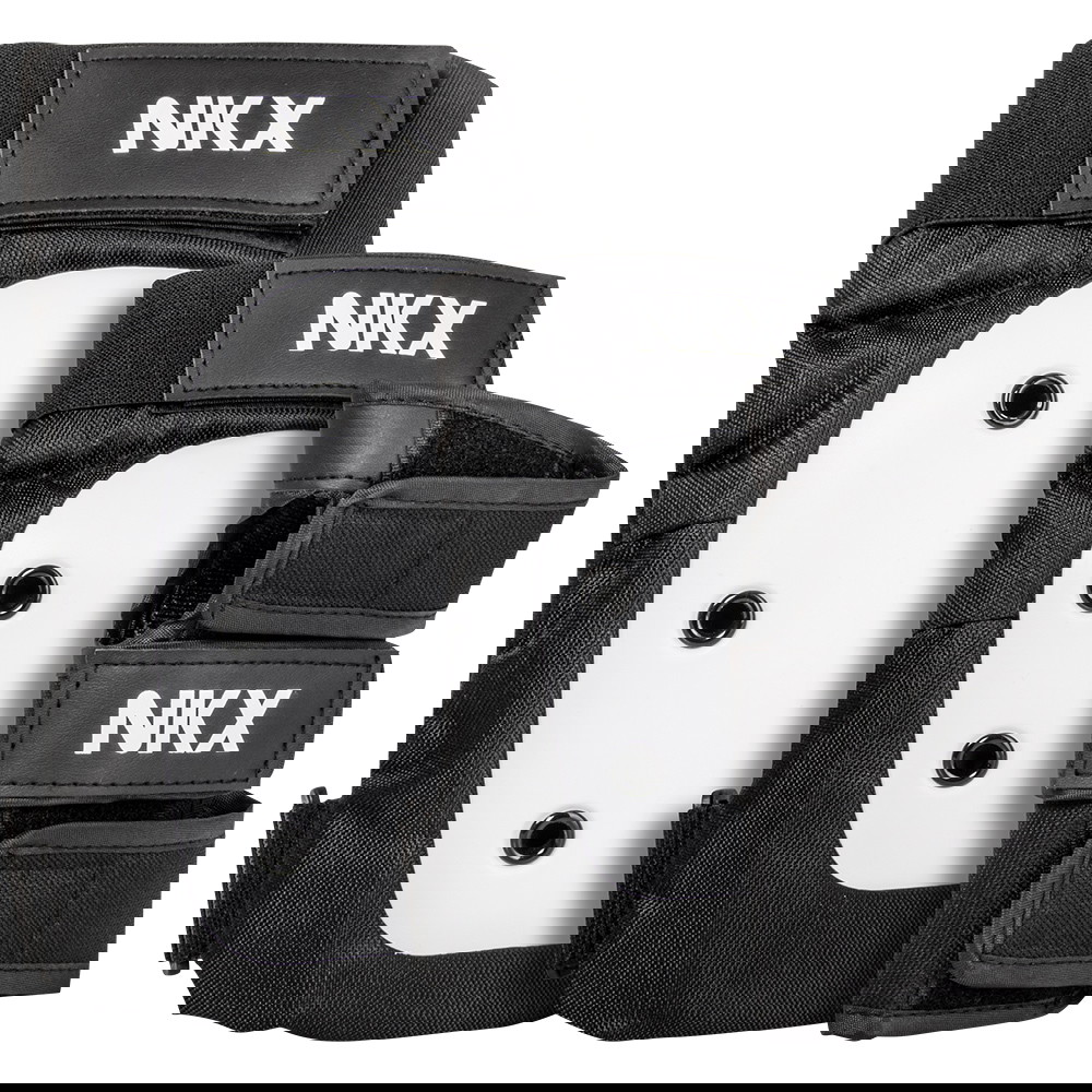 https://cdn.kitenorge.no/media/catalog/product//p/r/protection_pads_3_pack_nkx_pro_protective_black_white_01_99a6.jpg