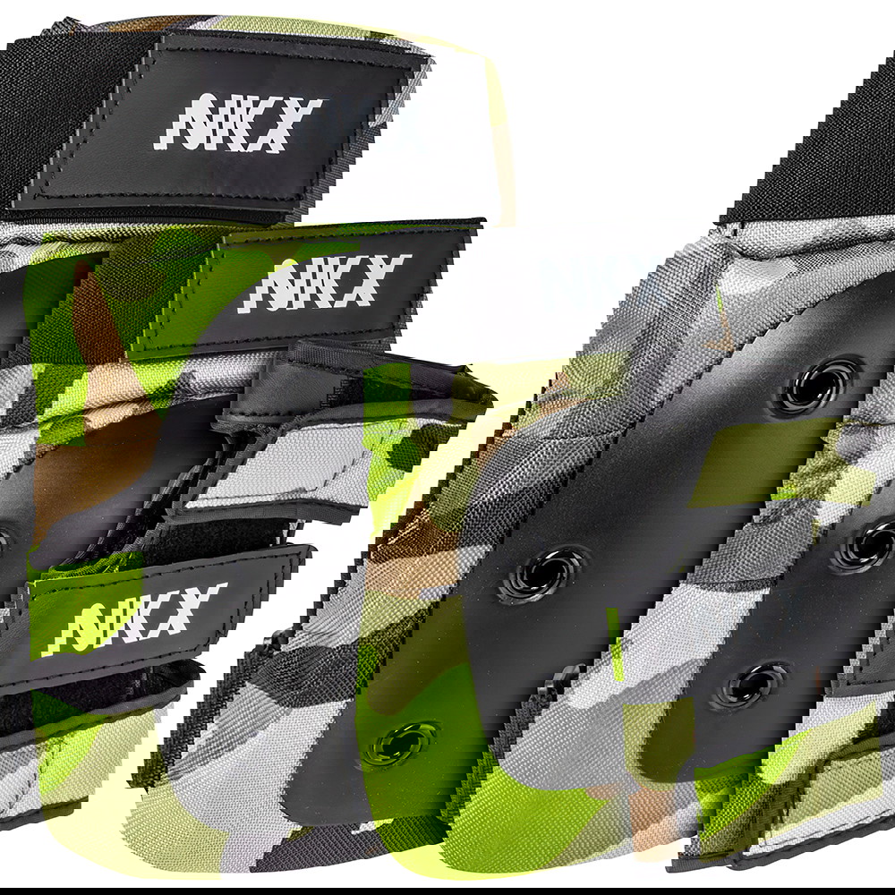 https://cdn.kitenorge.no/media/catalog/product//p/r/protection_pads_3_pack_nkx_pro_protective_camo_02_62e0.jpg