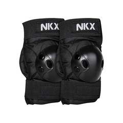 https://kitenorge.no/nkx-pro-kids-albuebeskytter.html?2=6115067
