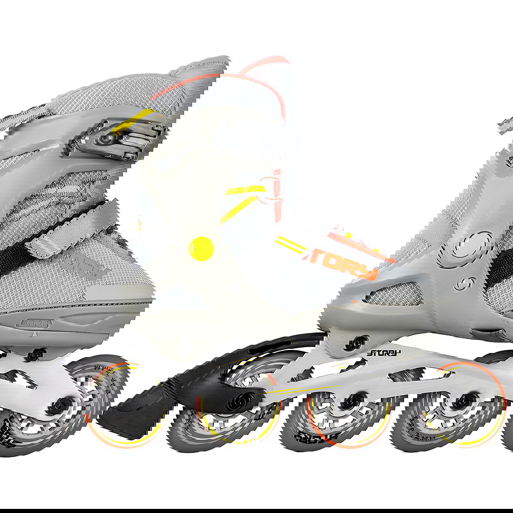https://cdn.kitenorge.no/media/catalog/product//r/o/roller_skates_inline_story_buddy_grey_01_ca87.jpg