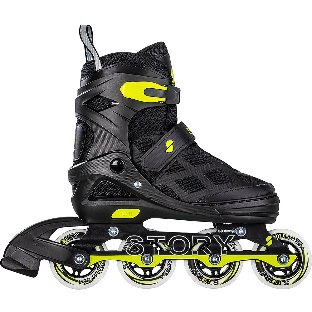 https://cdn.kitenorge.no/media/catalog/product//r/o/roller_skates_inline_story_midnight_yellow_01_f9ec.jpg