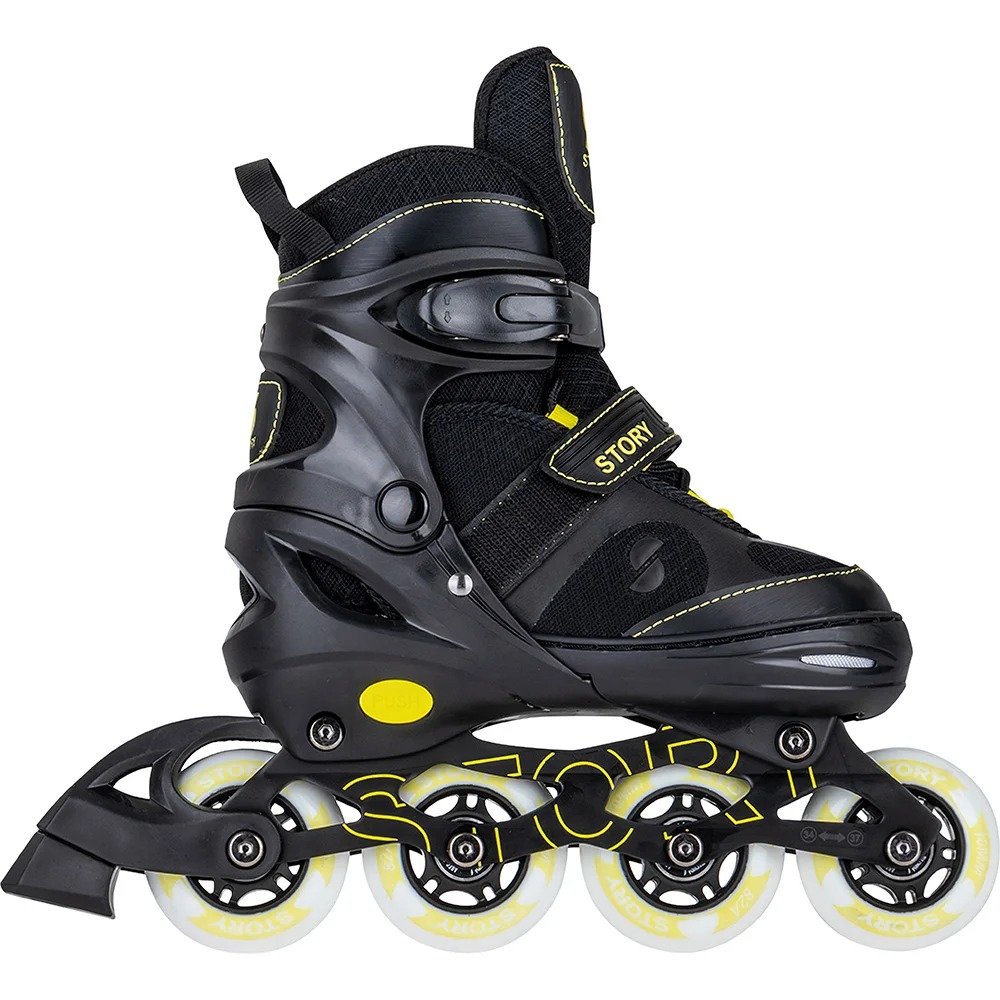 https://cdn.kitenorge.no/media/catalog/product//r/o/roller_skates_inline_story_motio__10__57b0.jpg