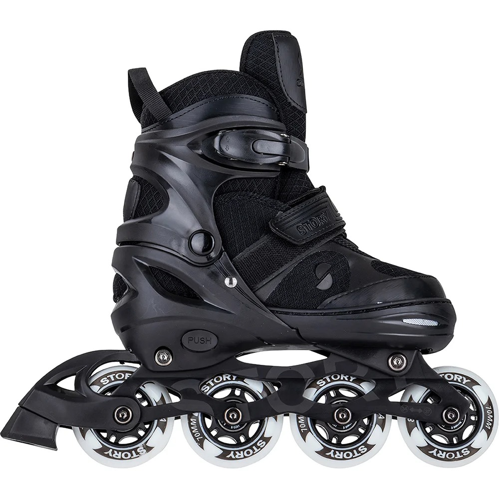 https://cdn.kitenorge.no/media/catalog/product//r/o/roller_skates_inline_story_motio_ed2e.jpg