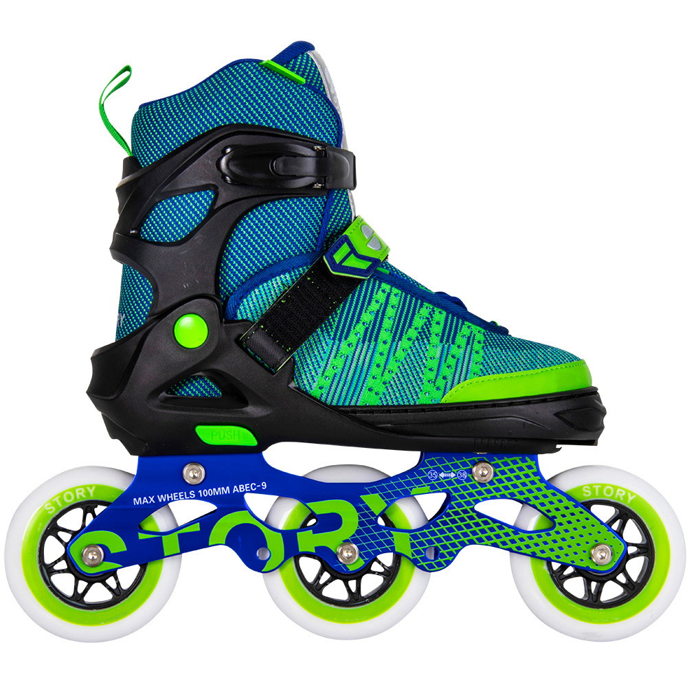 https://cdn.kitenorge.no/media/catalog/product//r/o/roller_skates_inline_story_urban_green_01_1_1_f6a9.jpg