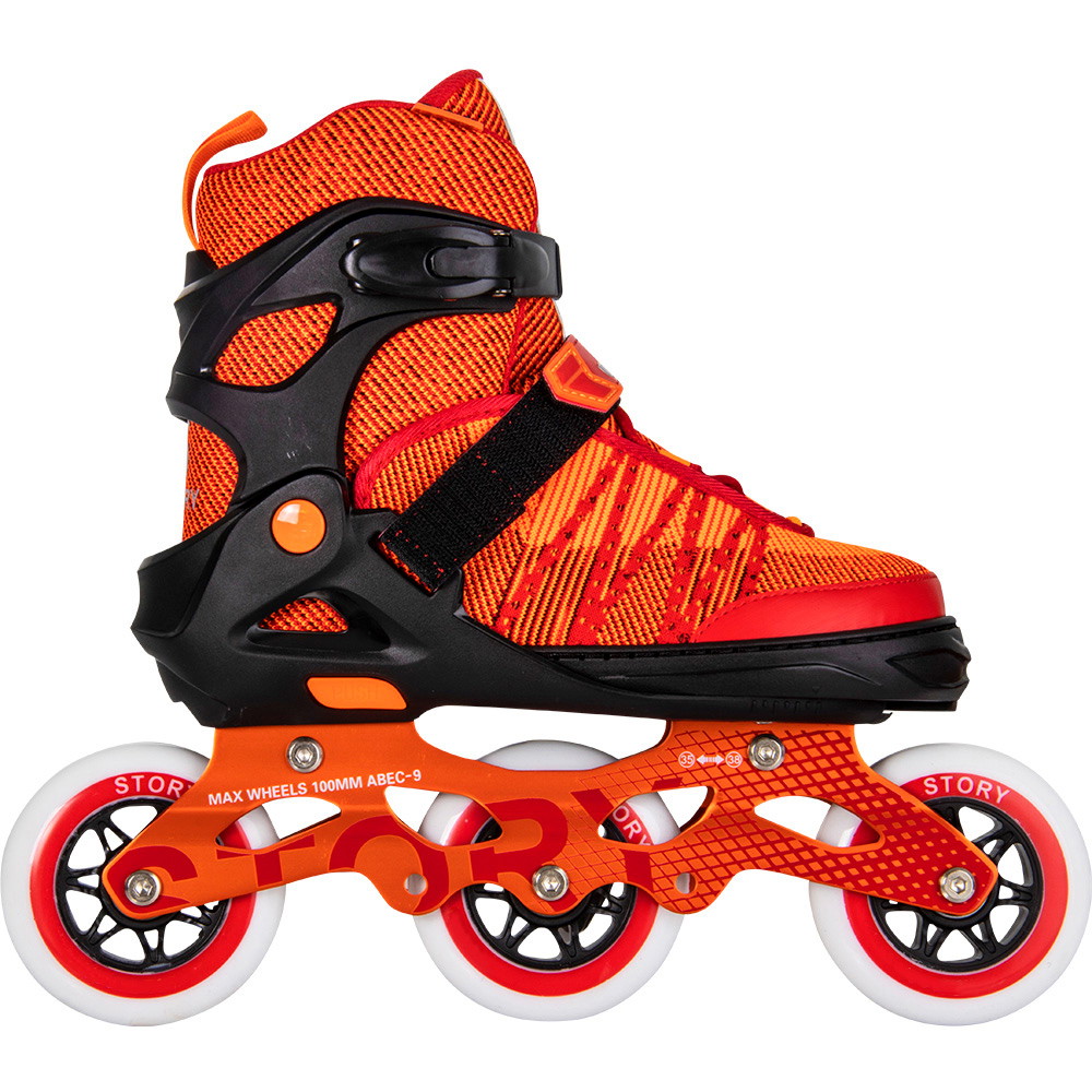 https://cdn.kitenorge.no/media/catalog/product//r/o/roller_skates_inline_story_urban_orange_01_1_1_dc24.jpg